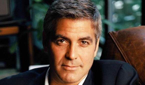 "700-миллиардный человек" Джорджа Клуни