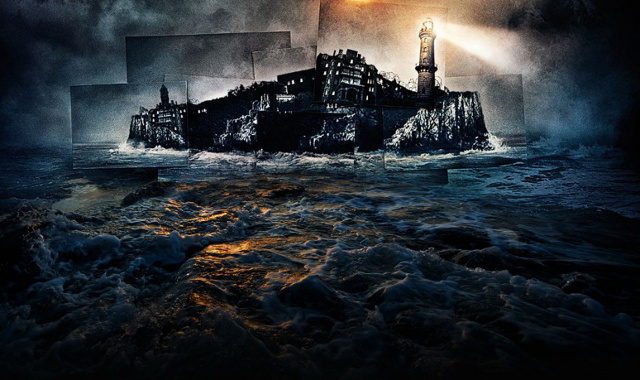 HBO снимет приквел «Острова проклятых»