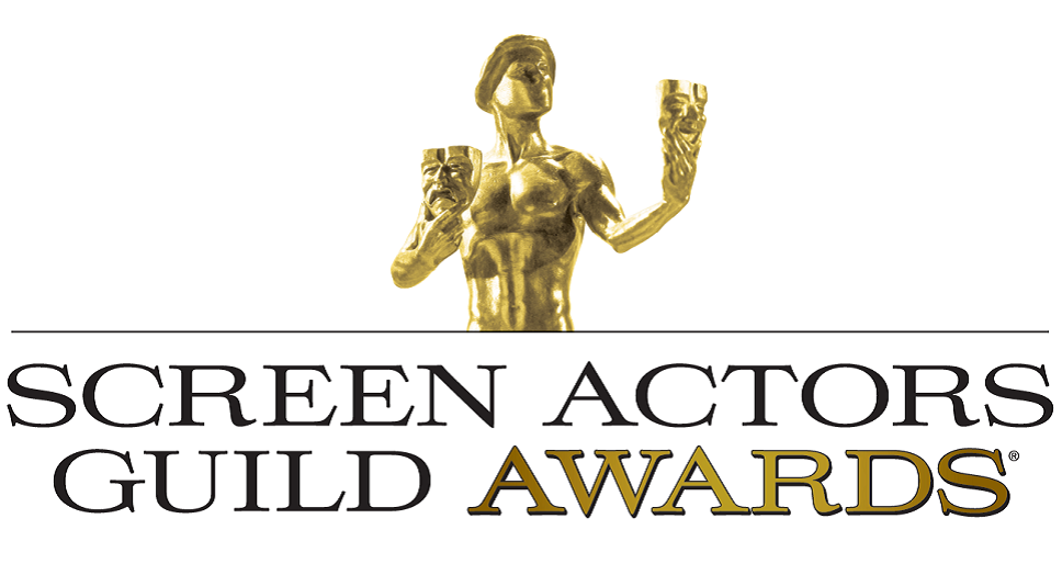 Гильдия актеров США объявила номинантов за 2014 год