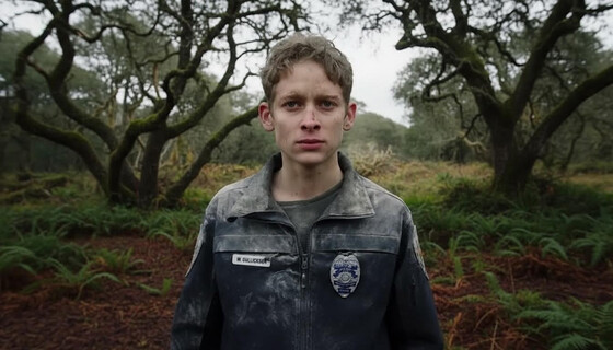 Фанатам Стивена Кинга приготовиться: его фантастический сериал возвращается со 2 сезоном — ждать осталось совсем недолго