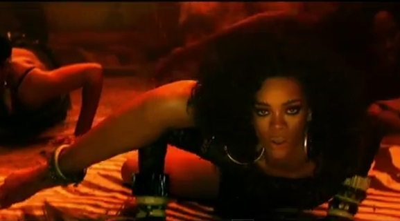 Rihanna roc me out legendado torrent blood stained dusk discography torrents