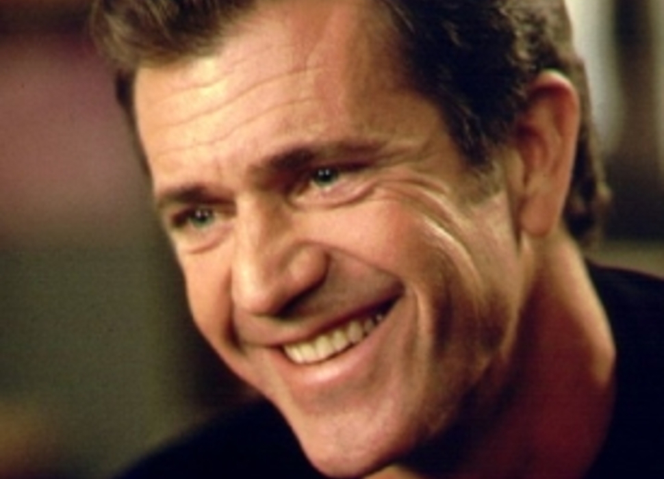 Мел Гибсон (Mel Gibson) - новости, фото, биография, обои