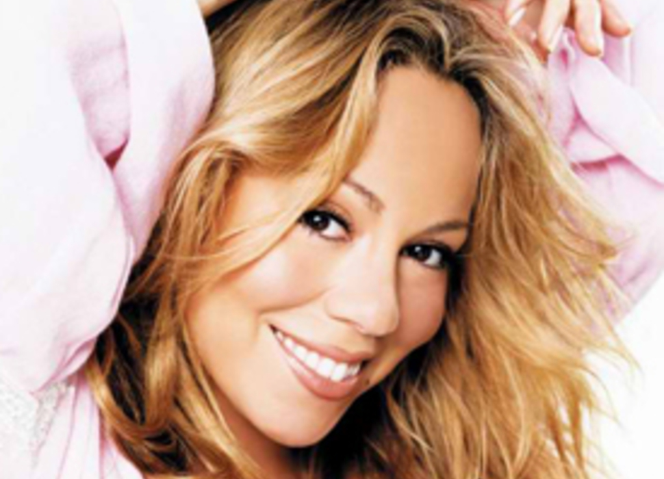 Мэрайя Кэри (Mariah Carey) - новости, фото, биография, обои