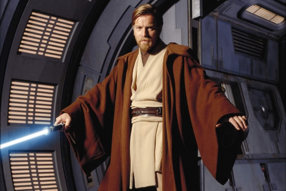 Асока Тано может появиться в сериале про Оби-Вана Кеноби.