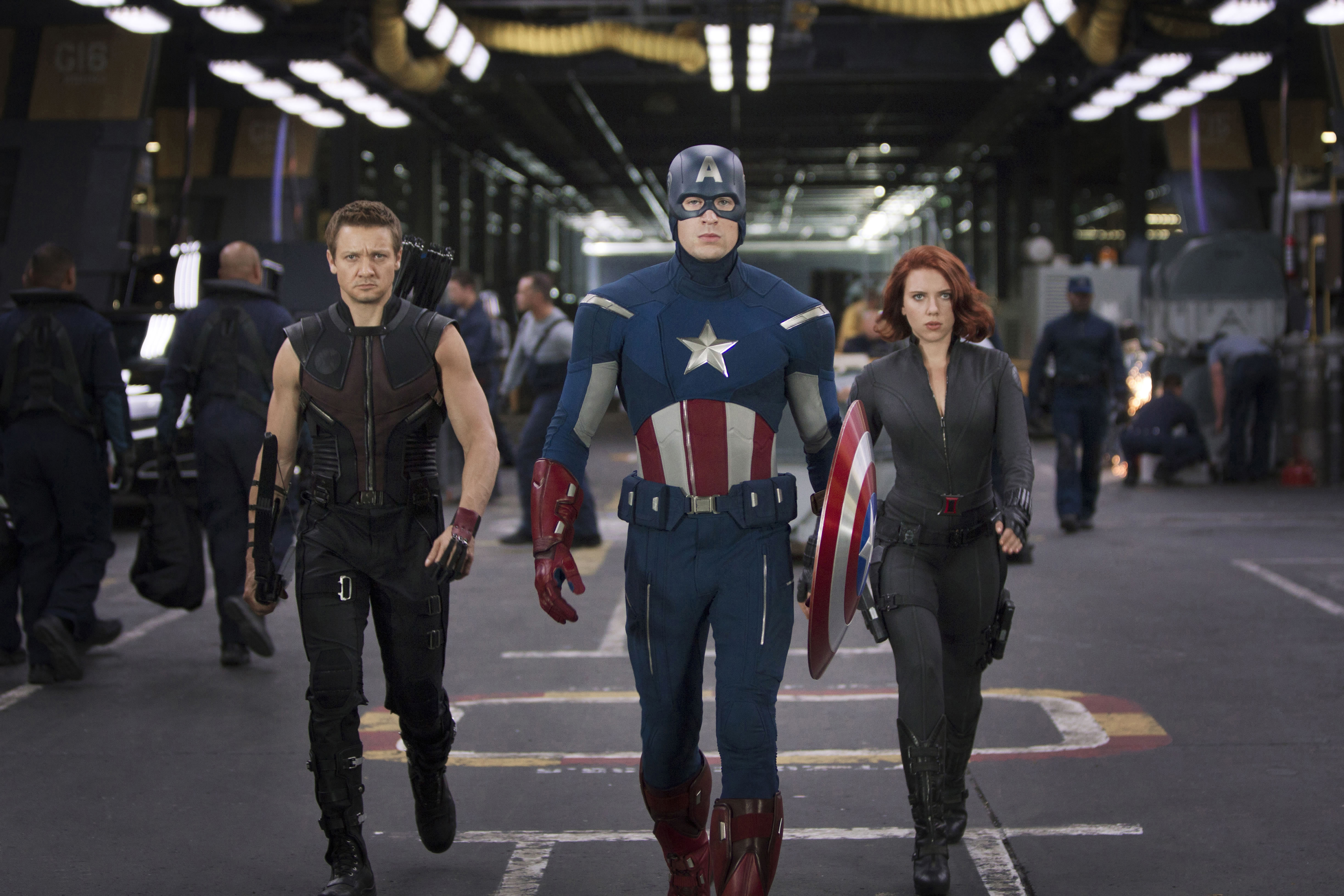Марвел интересные. Мстители the Avengers (2012). Капитан Пуэрто Рико и Капитан Америка. Команда Мстители.